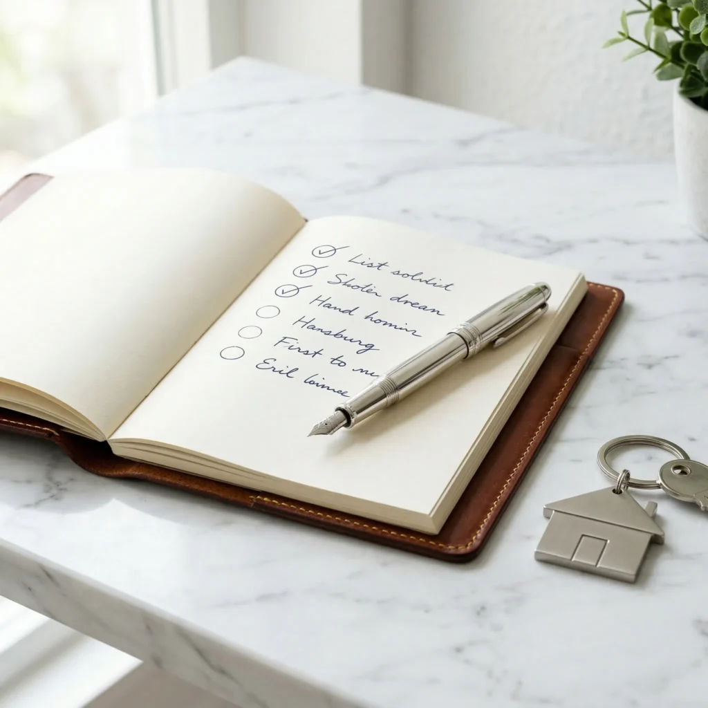 Critical Home Insurance Questions to Ask