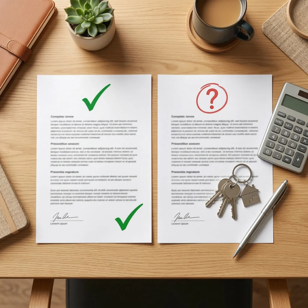 Critical Questions to Ask About Homeowners Insurance