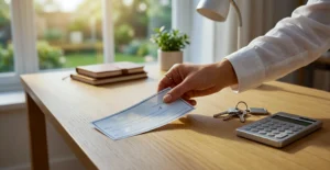 Do you get a refund if you cancel homeowners insurance featured image