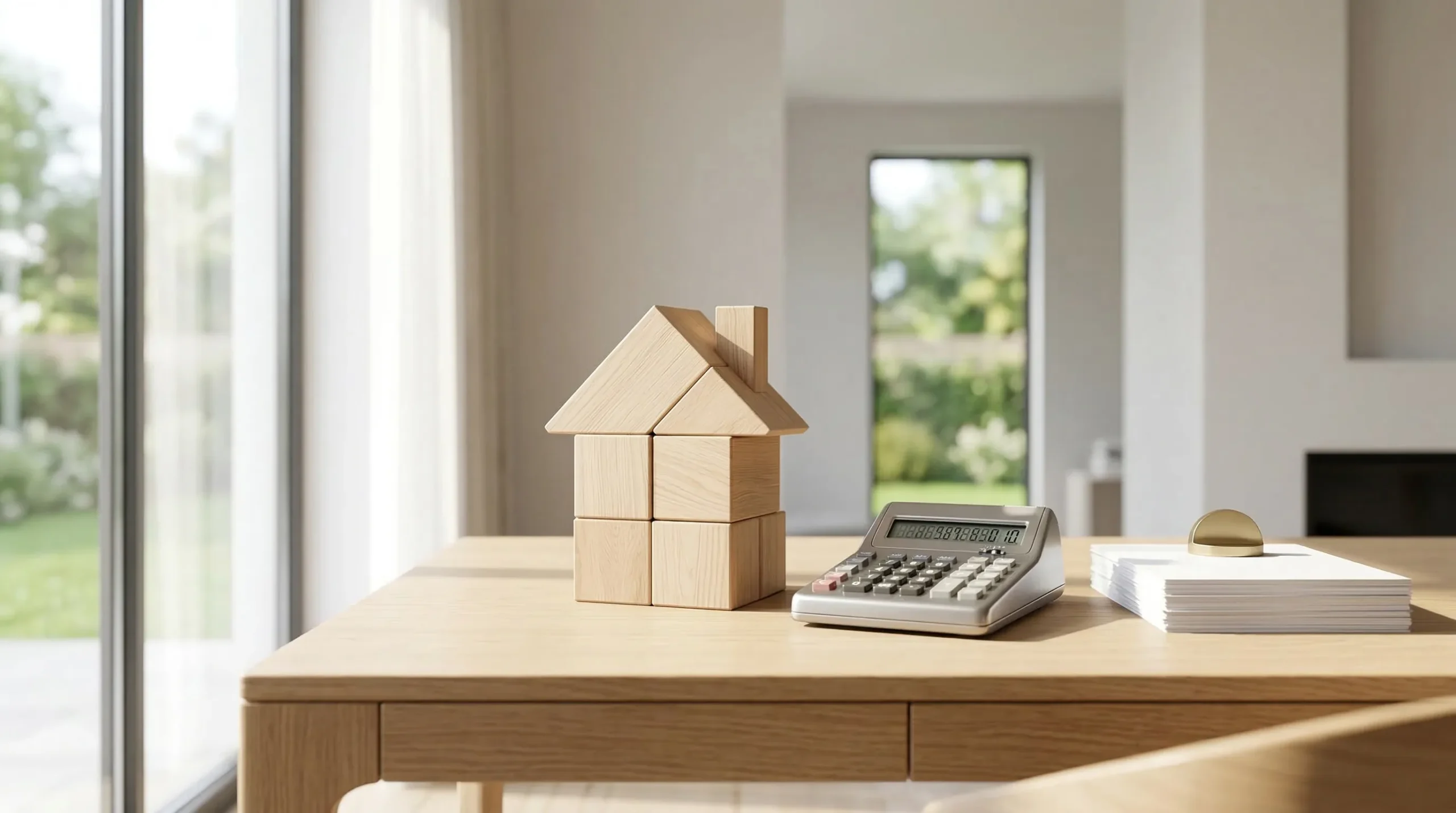 Home Insurance Basics