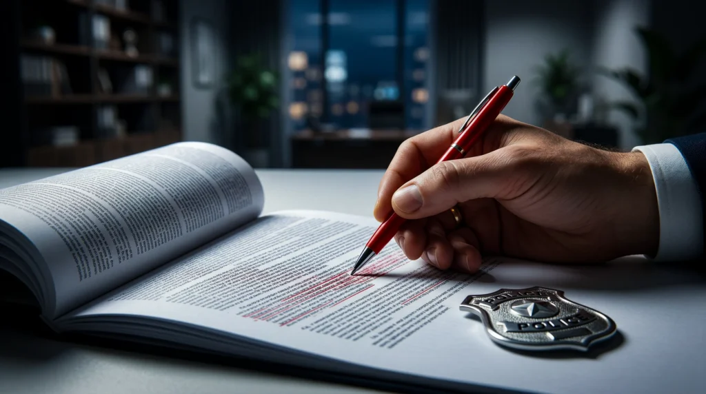 Insurance company refusing to issue refund