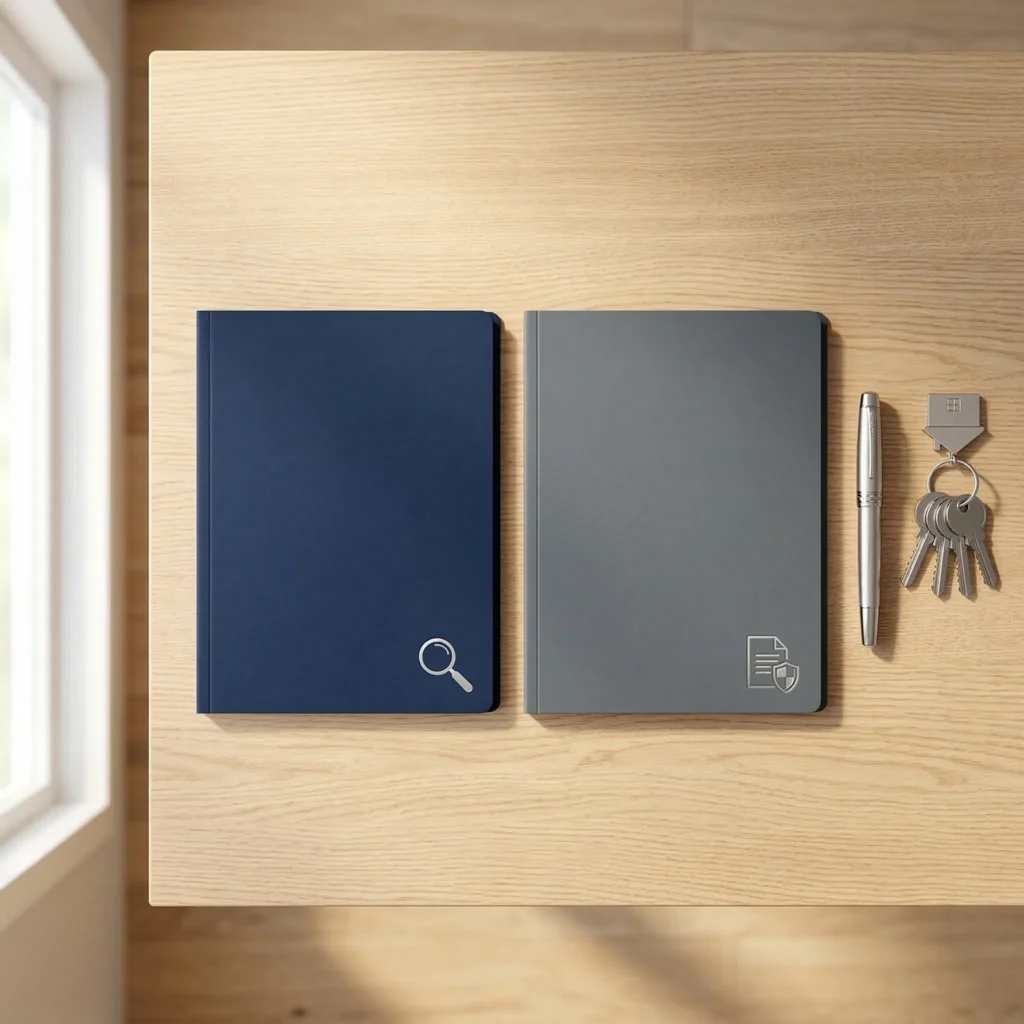 Navigating the Knowledge Hub How to Use Our Resources