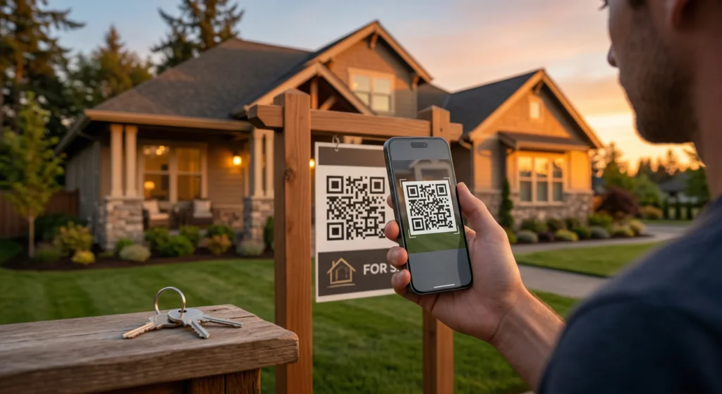 find homeowners insurance by address