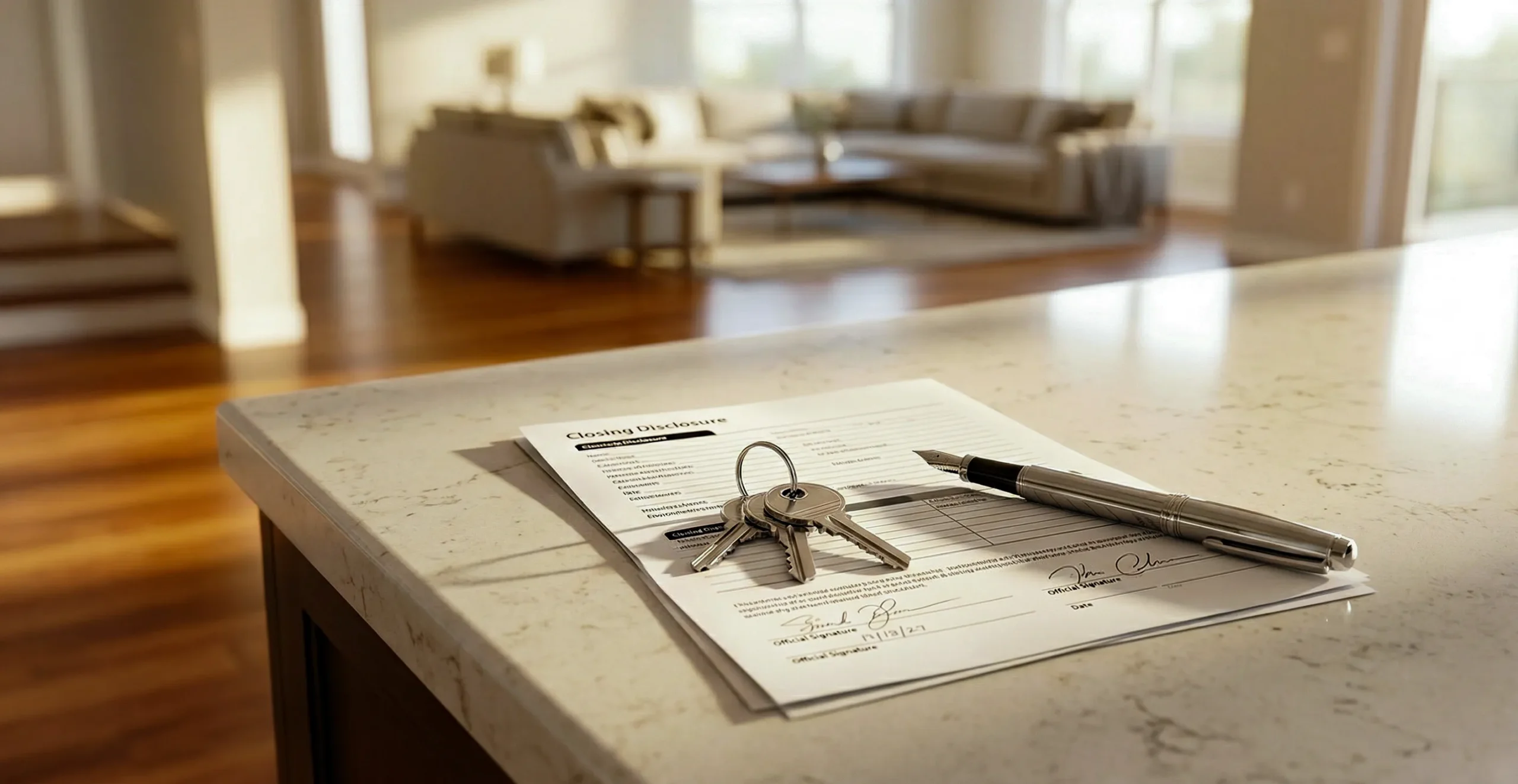 when to cancel homeowners insurance when selling house featured image