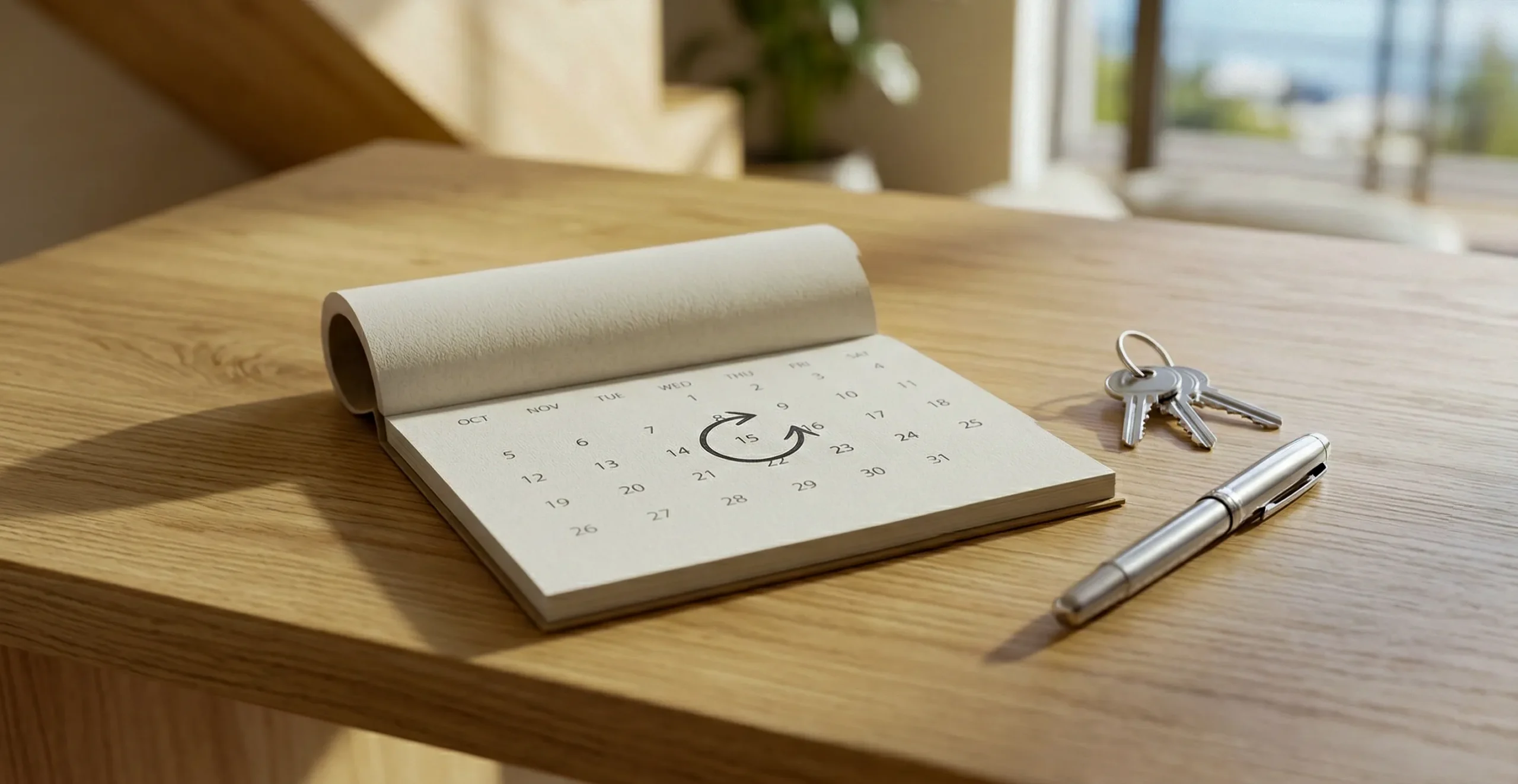 Does Homeowners Insurance Automatically Renew in 2026 featured image