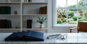 How long to keep homeowner insurance policies featured image