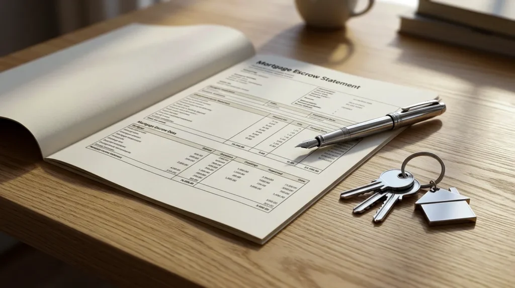 Why the Bank is Your Best Witness