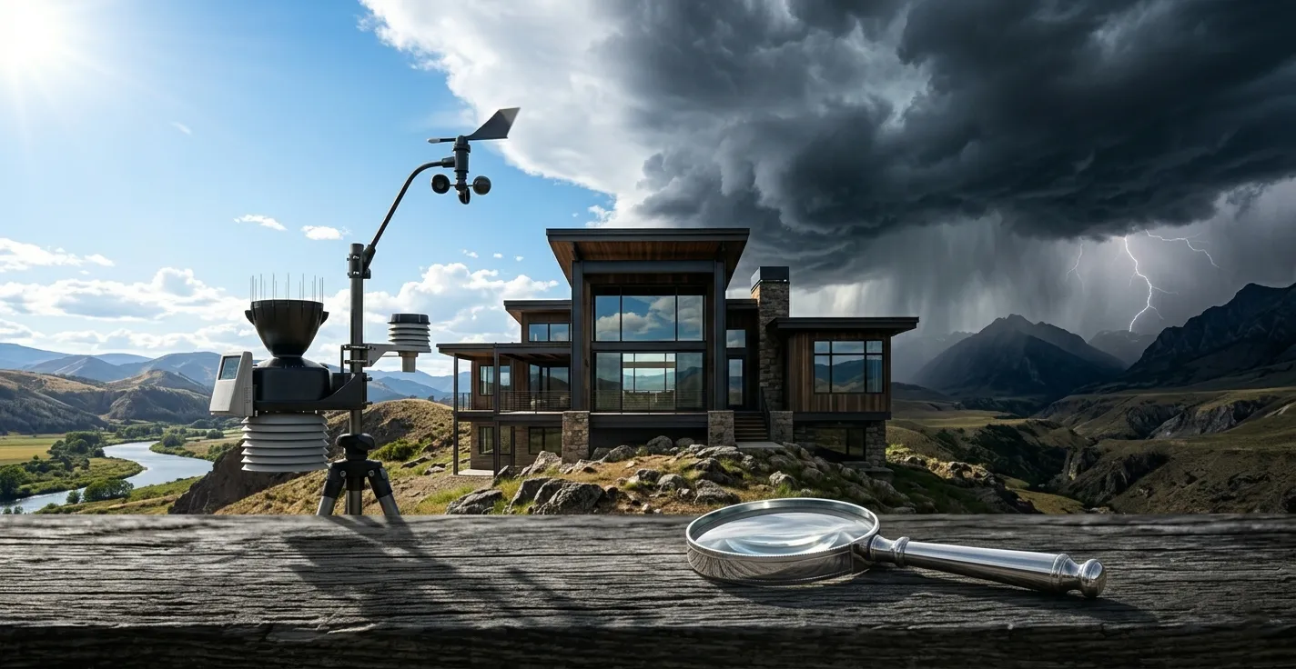 Does-homeowners-insurance-cover-natural-disasters-featured-image