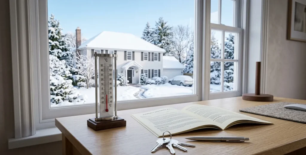 How-does-homeowners-insurance-cover-damage-from-snow-and-ice