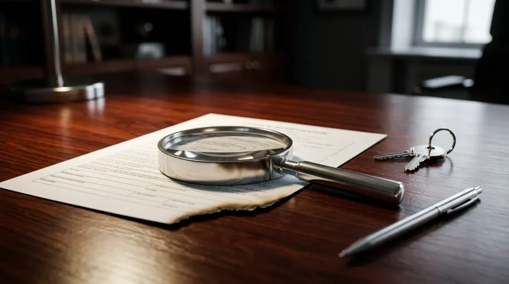 How does homeowners insurance handle fire, smoke, and arson claims