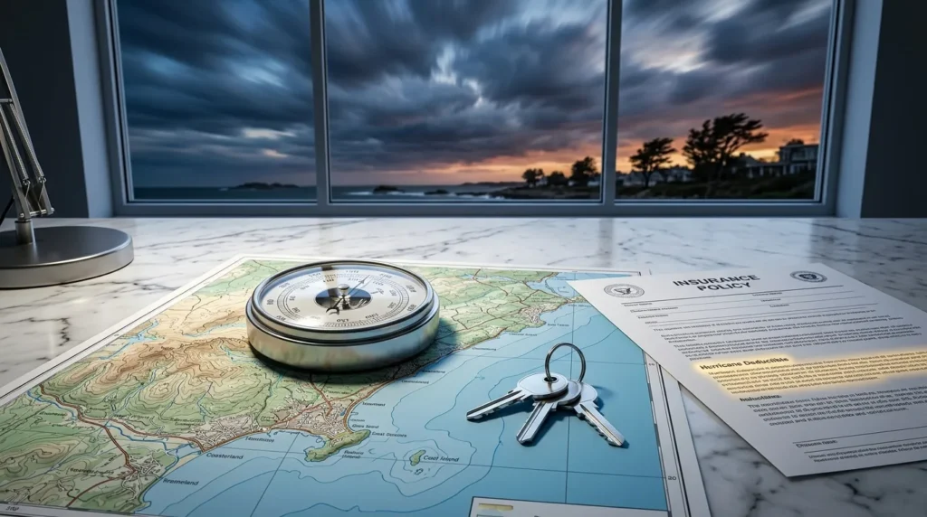How-does-homeowners-insurance-handle-high-velocity-hazards-like-storms-tornadoes-and-hurricanes
