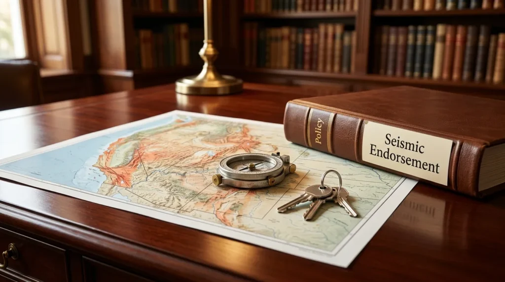 How-does-homeowners-insurance-handle-wildfires-earthquakes-and-volcanic-eruptions
