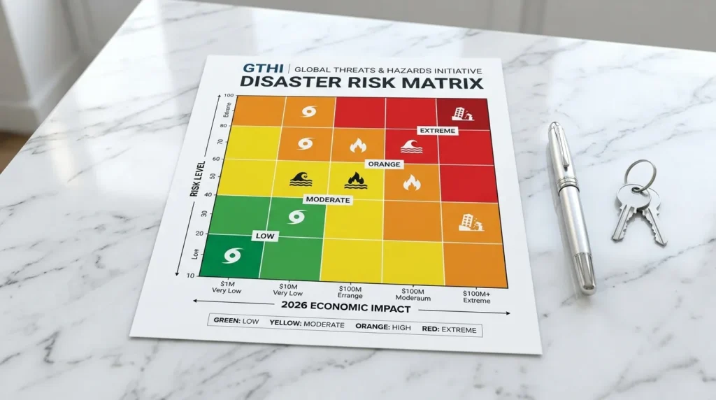 How-to-calculate-your-personal-catastrophe-exposure-in-2026