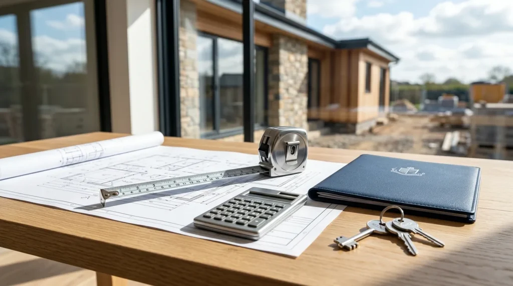Reality-of-rebuilding-your-home-after-a-fire-damage-claim