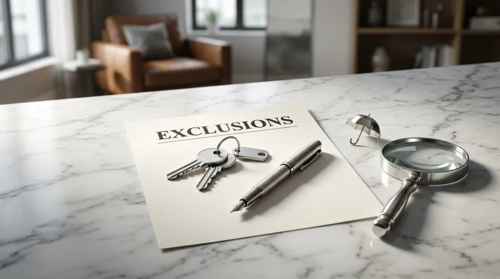 Why-does-your-homeowners-insurance-exclude-certain-natural-disasters