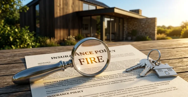 Will-homeowners-insurance-cover-fire-damage-featured-image