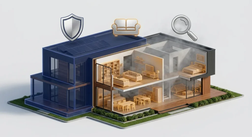 Will-homeowners-insurance-cover-fire-damage-fire-damage-triad